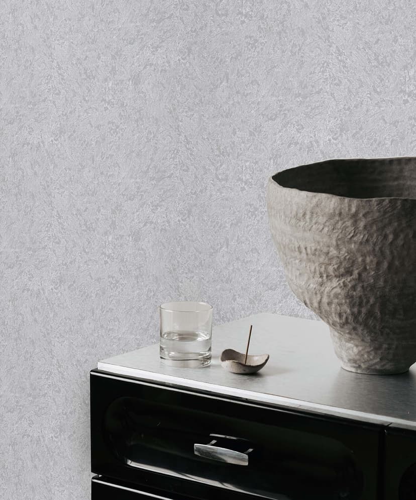 Dark Grey Texture Wallpaper