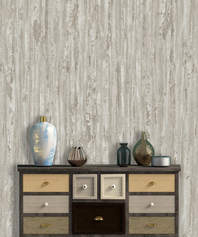 Olive Wood Texture Wallpaper