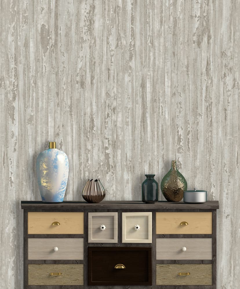 Olive Wood Texture Wallpaper
