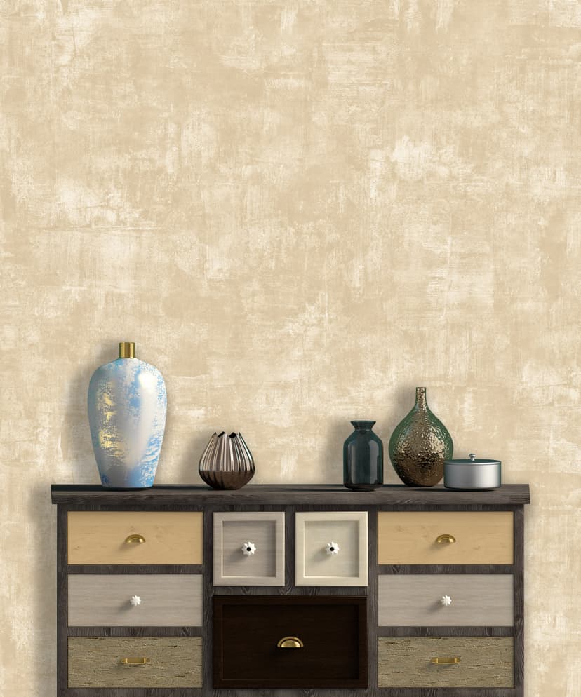 Sandy Dune Texture Wallpaper