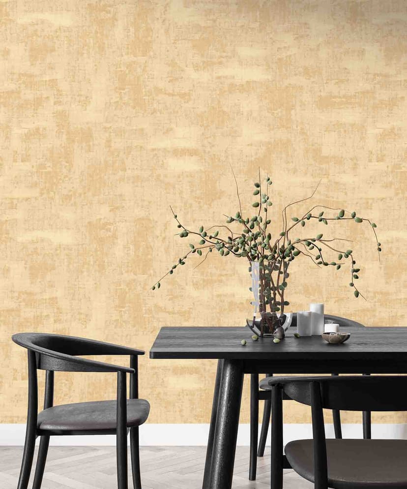 Sand Brush Texture Wallpaper