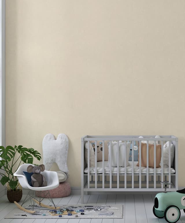 Butterbean Glow Kids Wallpaper