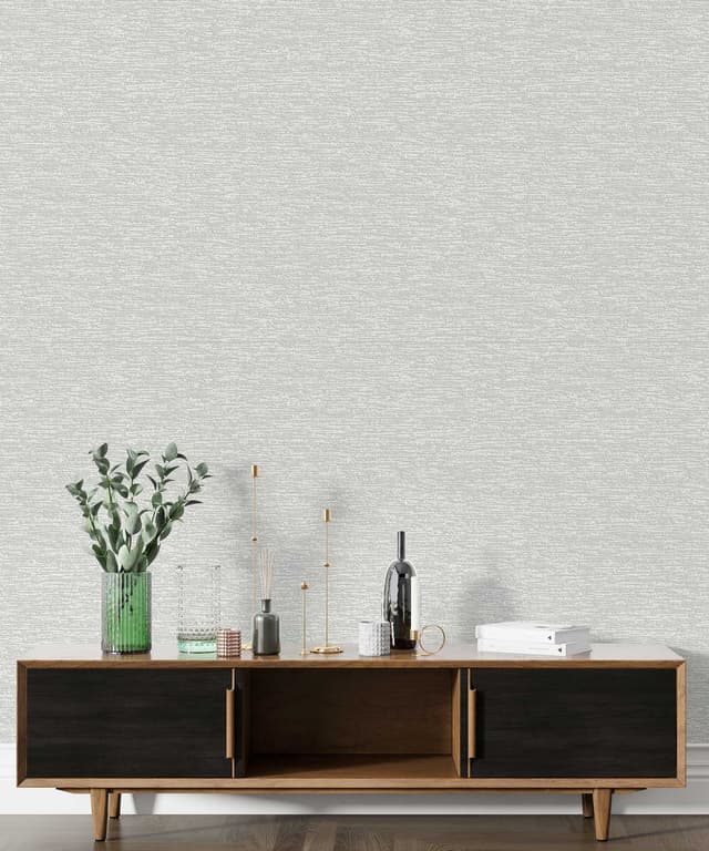 Cloud Wave Wallpaper