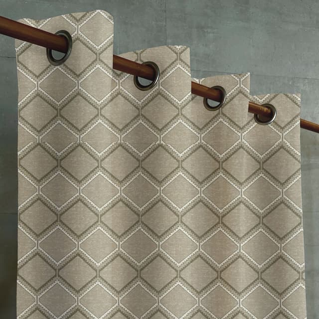 Royal Crest Drapes