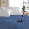 MedBlue Mattress Protector