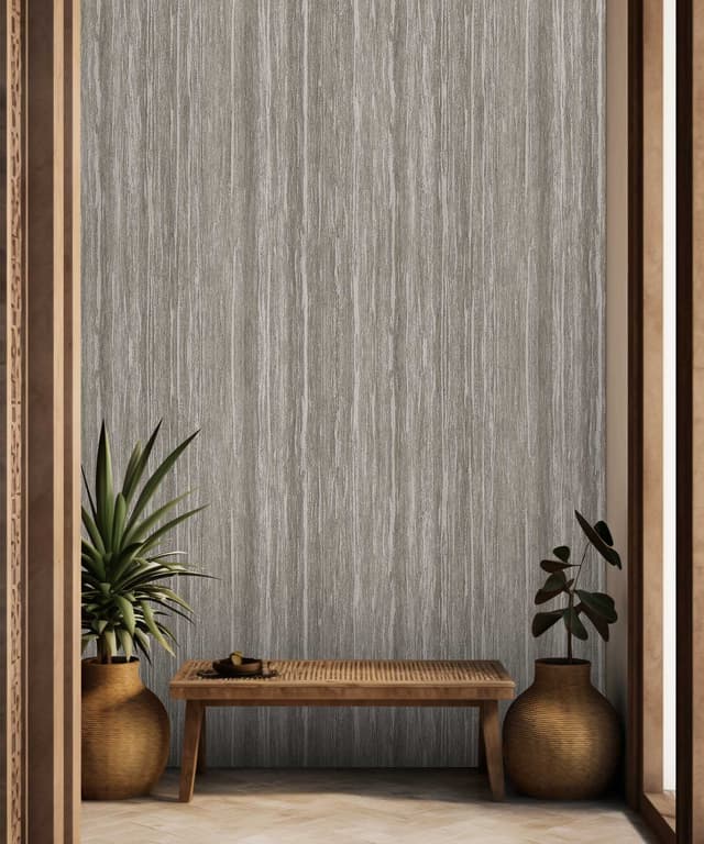 Natural Ridge Wallpaper
