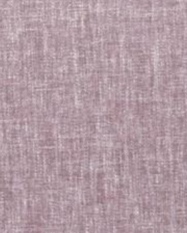 Mauve Mist Plain Drapes