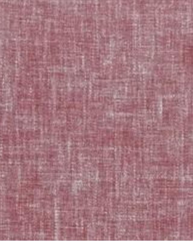 Blush Grove Plain Drapes