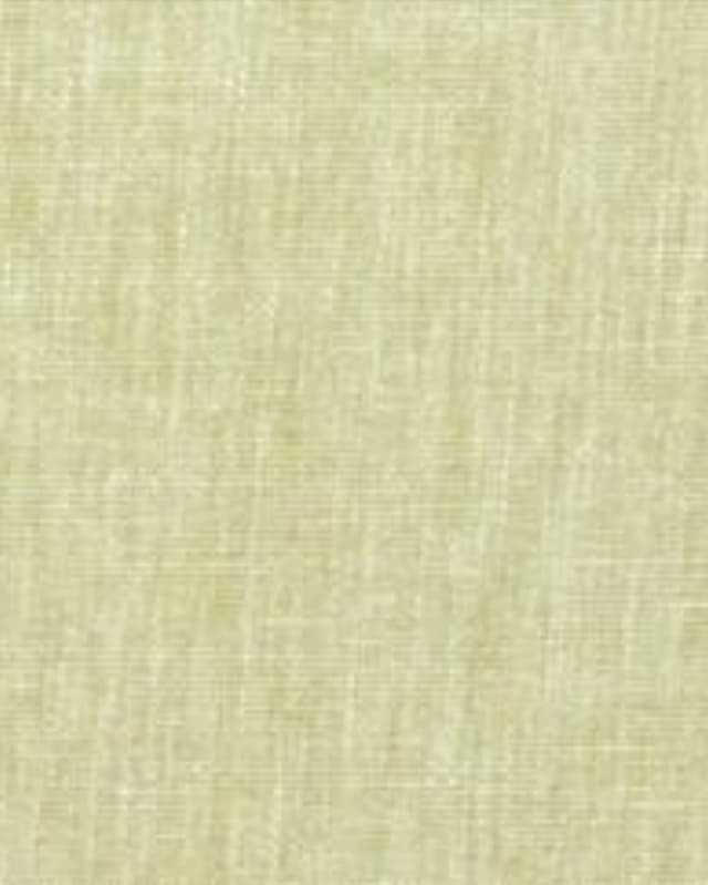 Moss Haze Plain Drapes