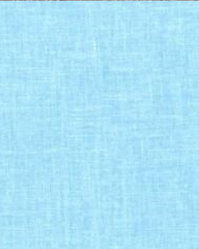 Sky Whisper Plain Drapes