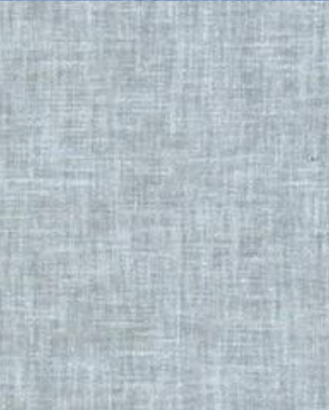 Cloud Mist Plain Drapes