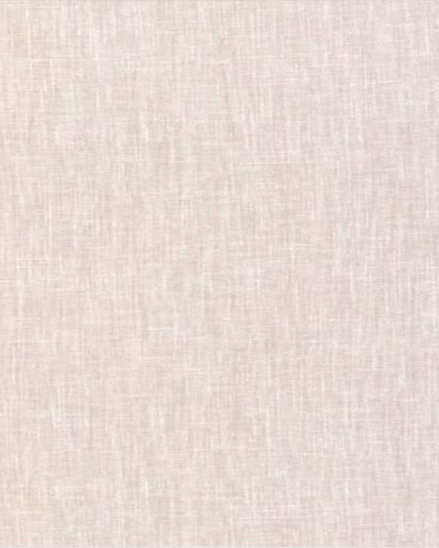 Soft Pearl Plain Drapes