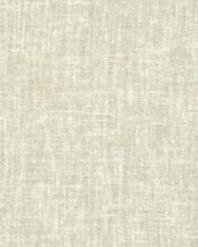 Misty Cream Plain Drapes