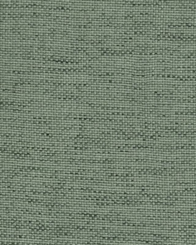 Olive Field Textured Drapes