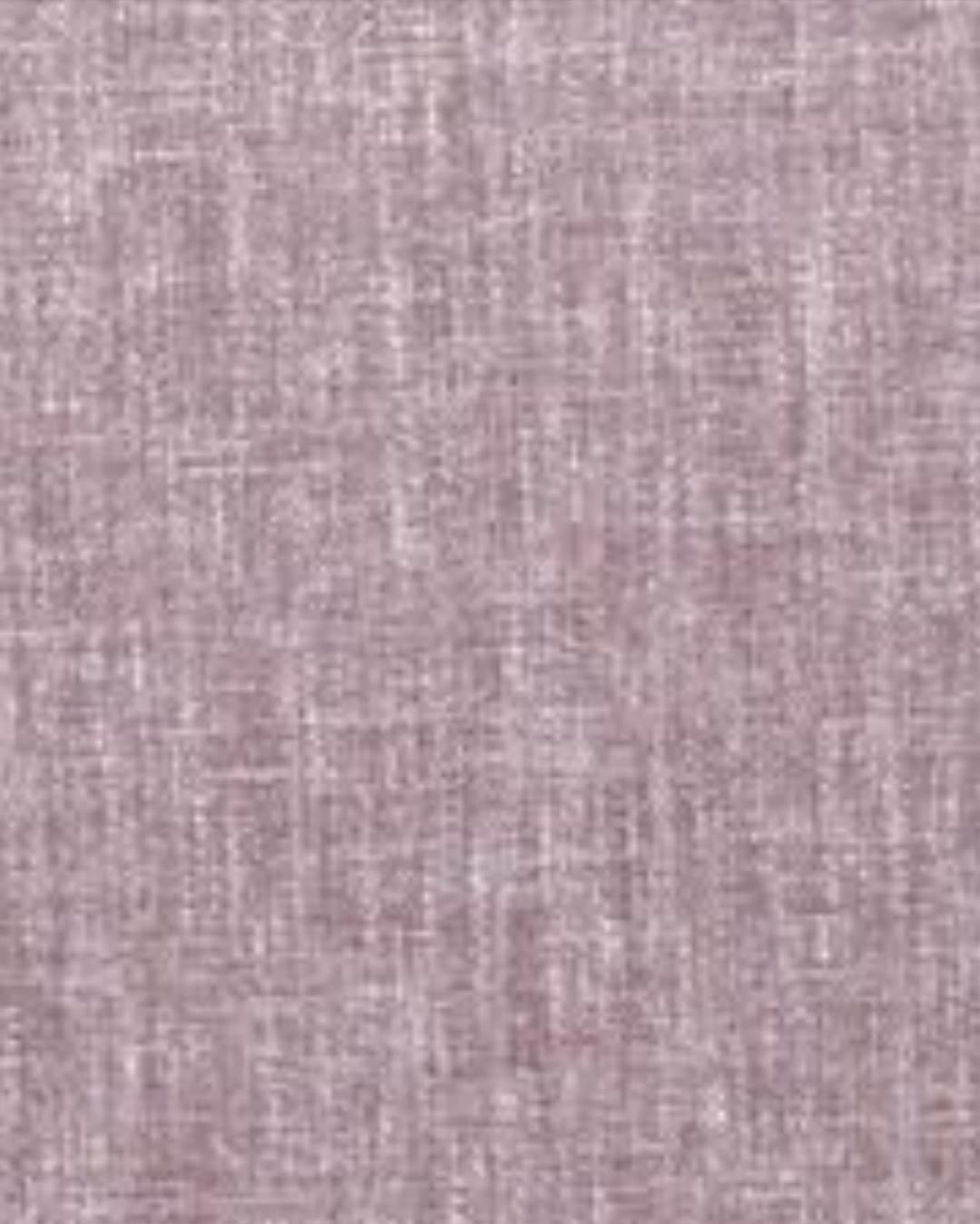 Mauve Mist Plain Drapes