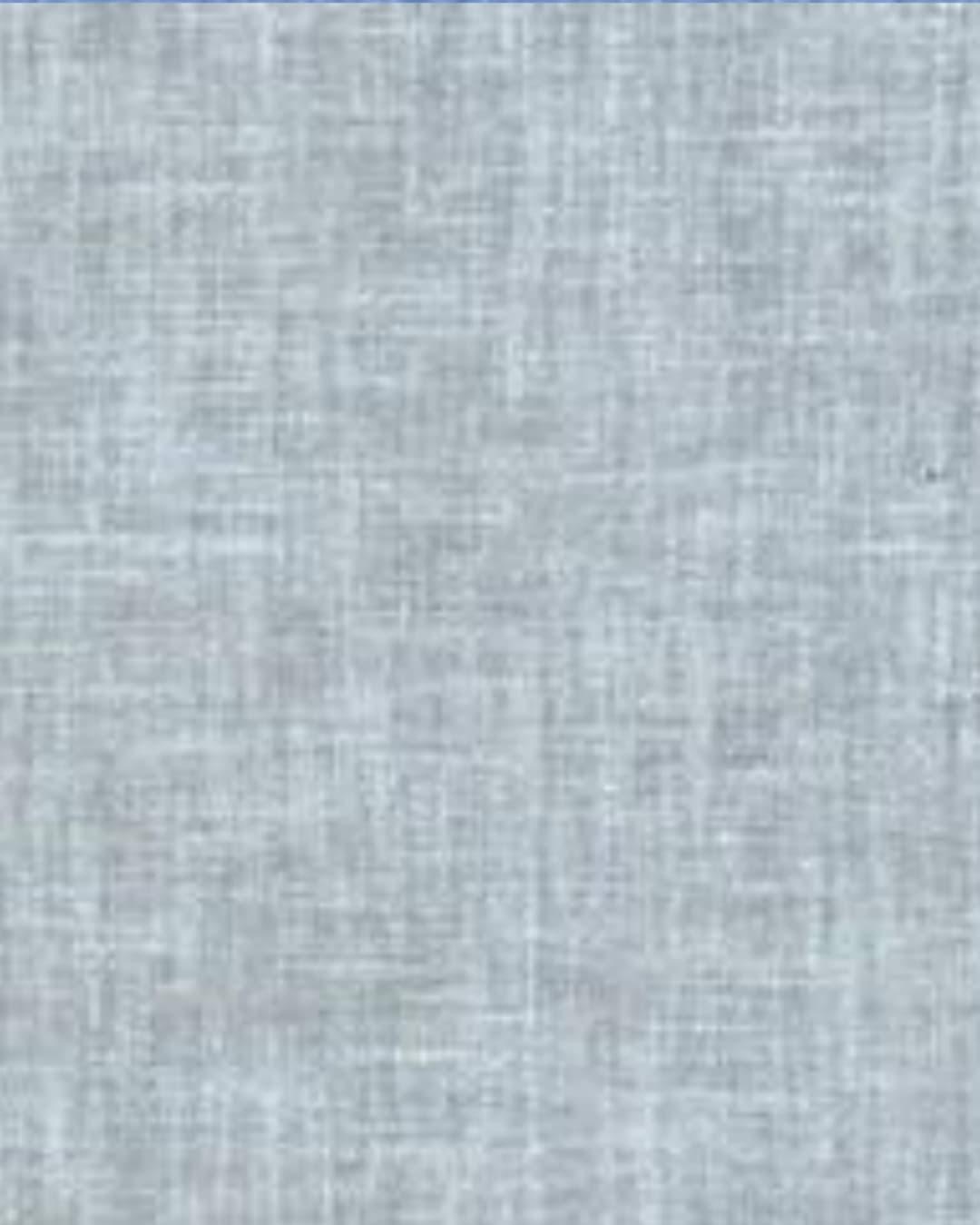 Cloud Mist Plain Drapes