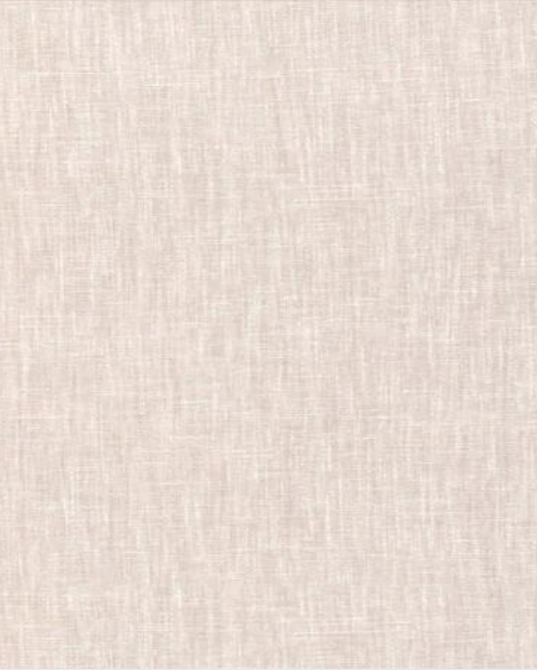 Soft Pearl Plain Drapes