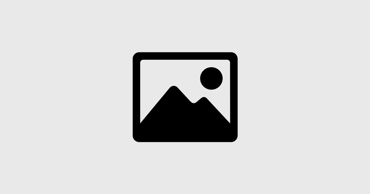 Page Banner
