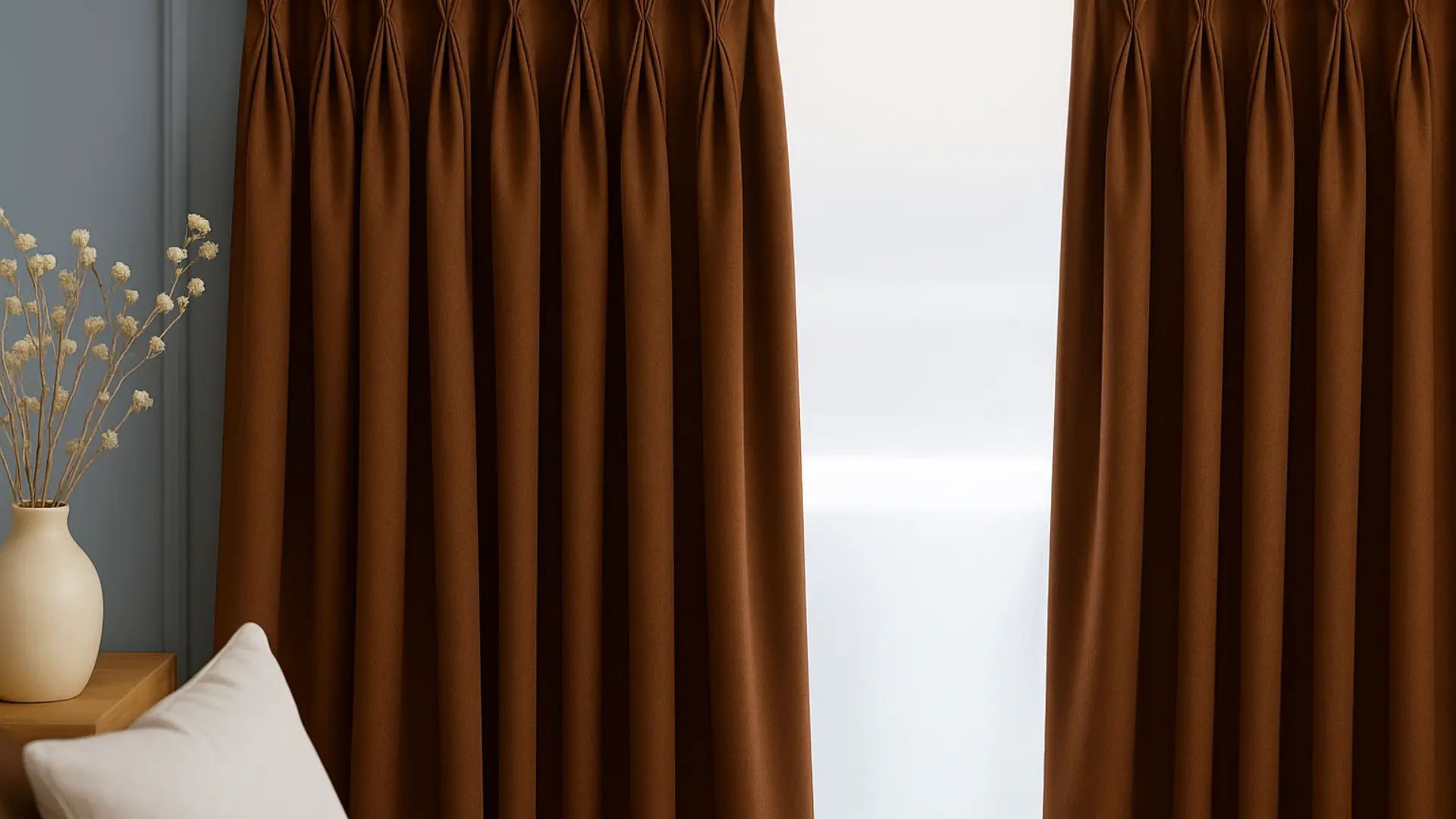 Page Banner
