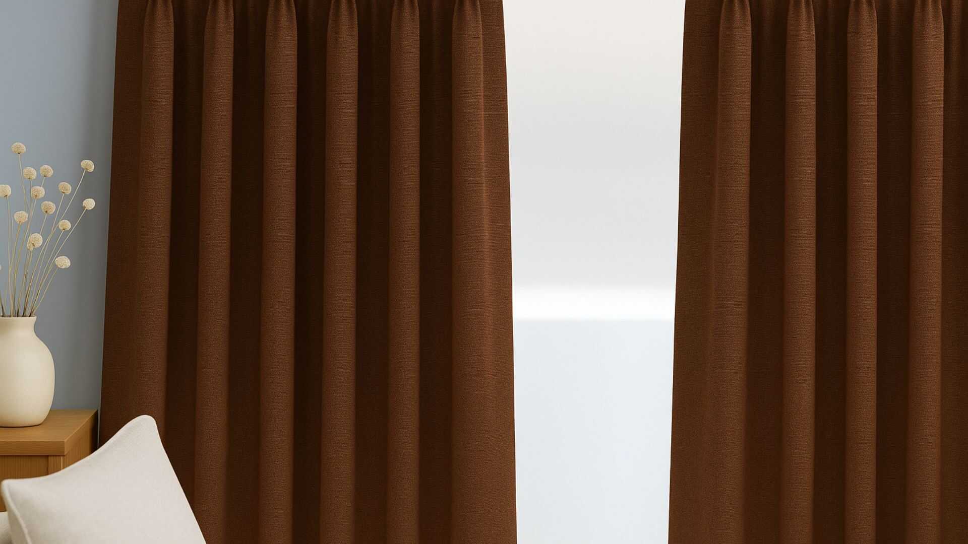 Page Banner