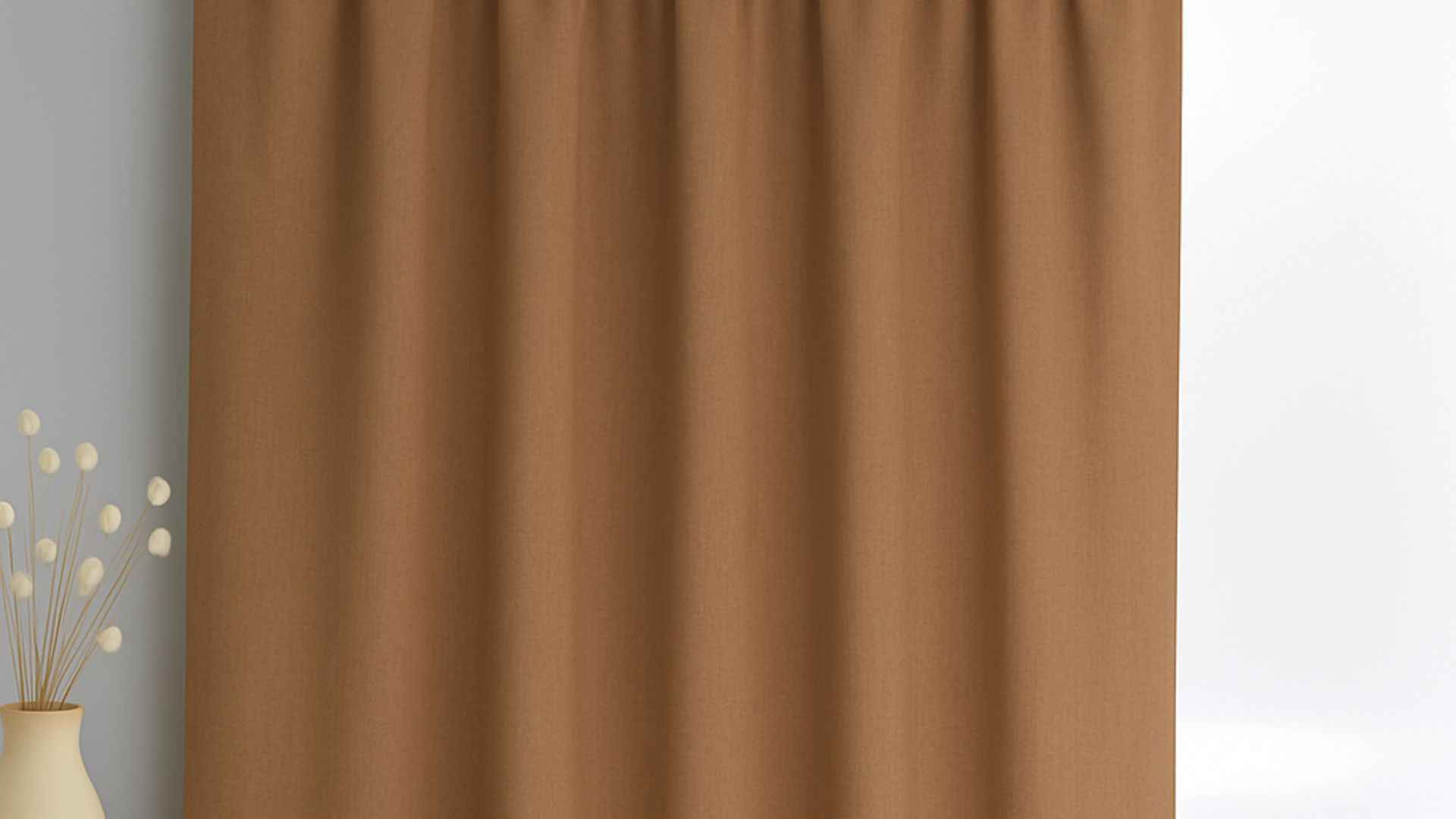 Page Banner