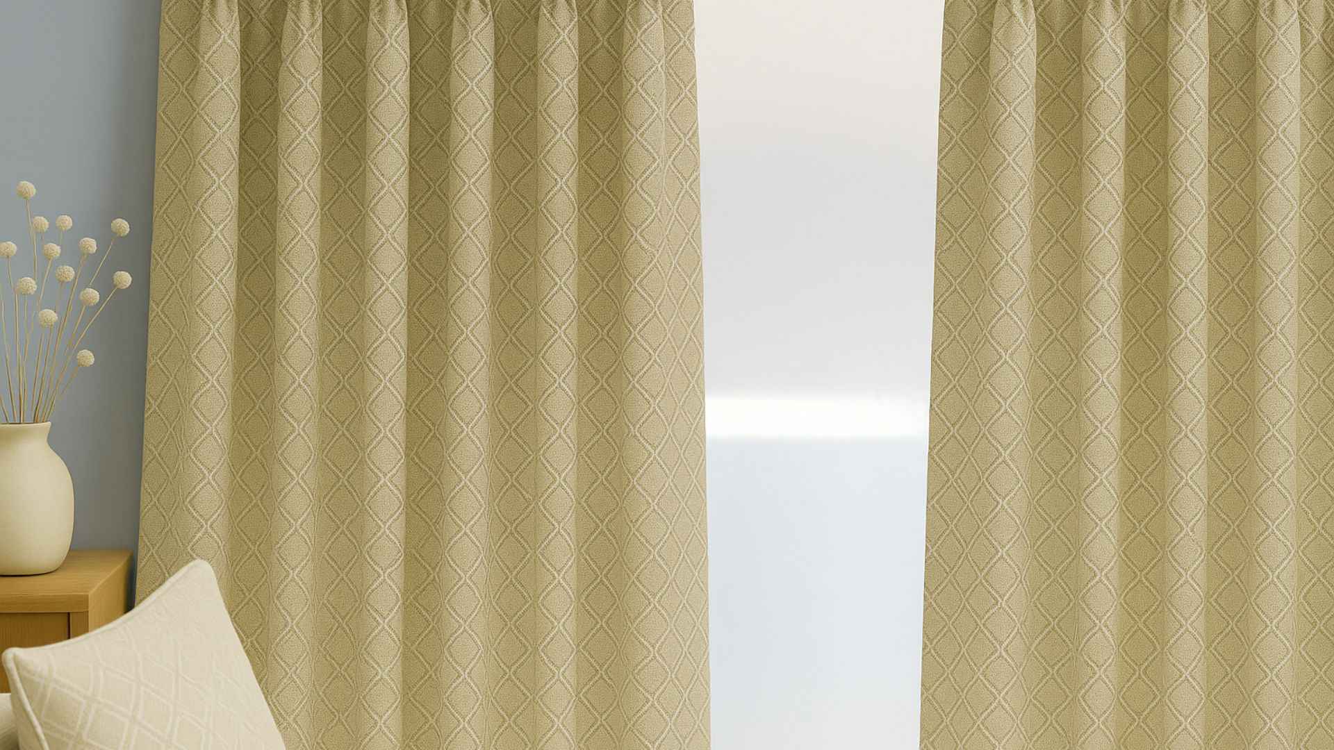 Page Banner
