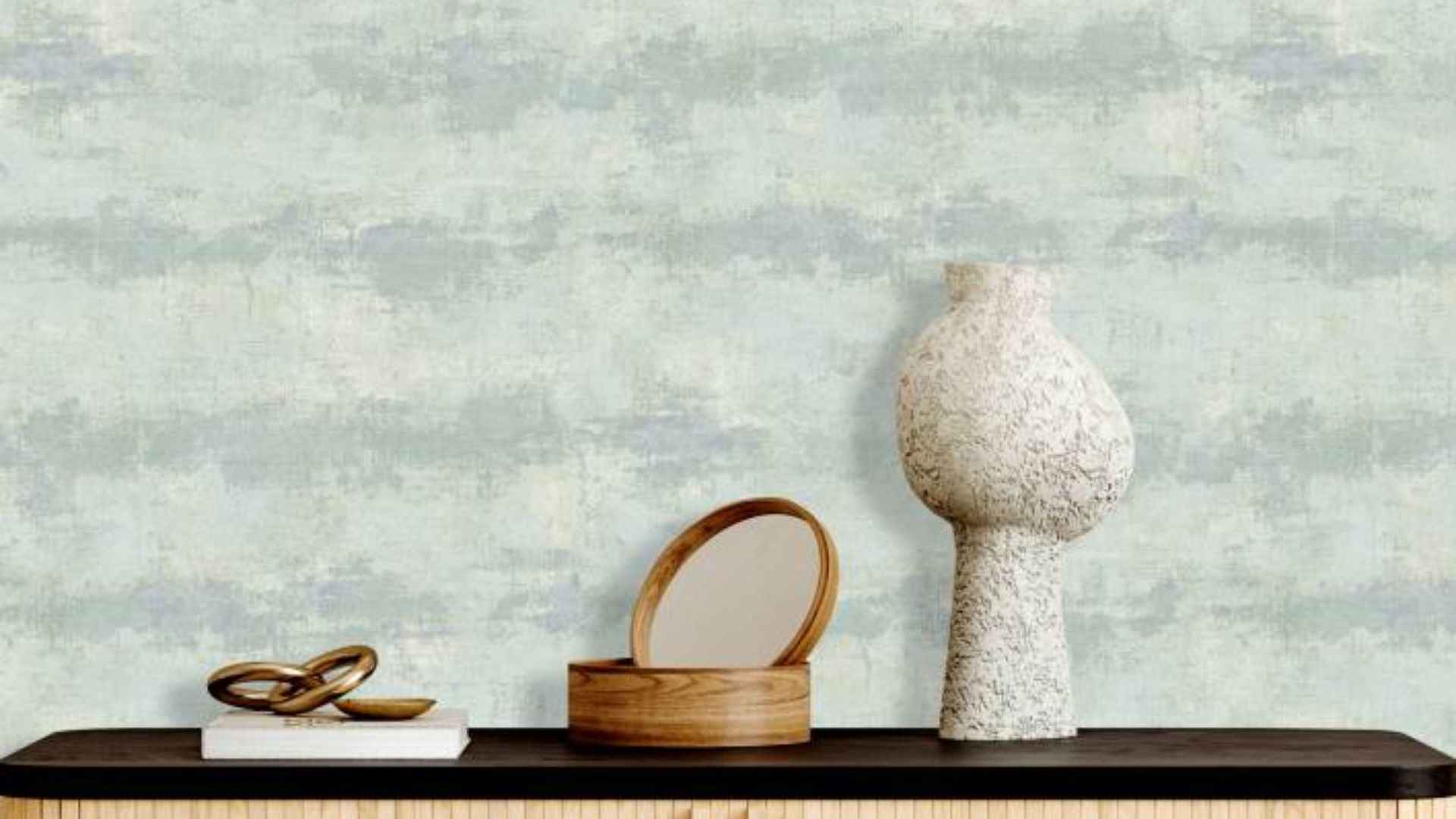 Page Banner