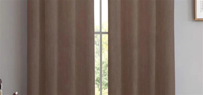 Page Banner