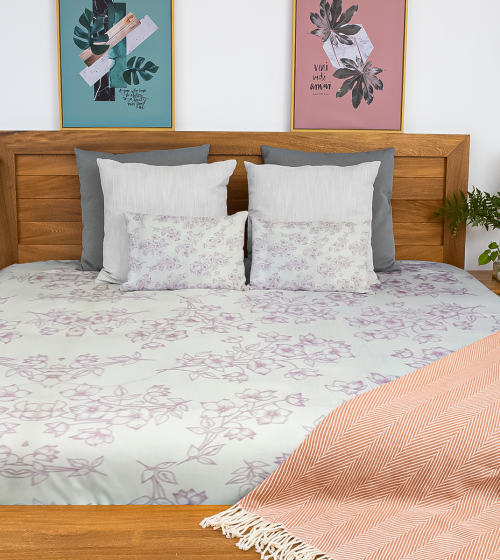 comfymart