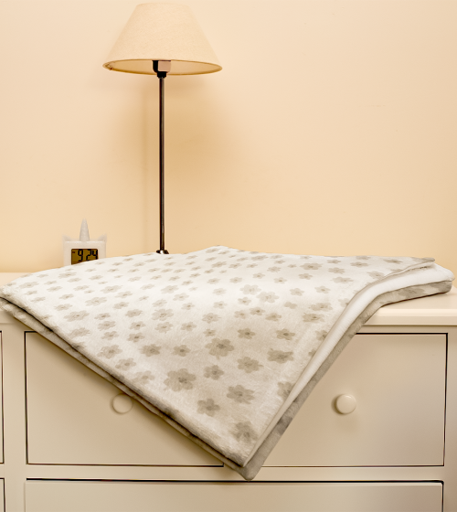 comfymart