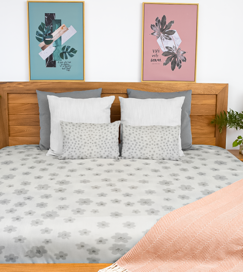 comfymart