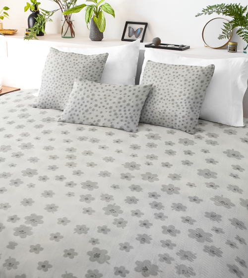comfymart