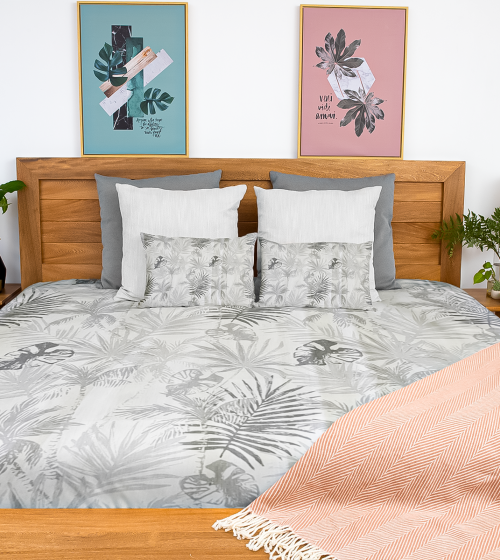 comfymart