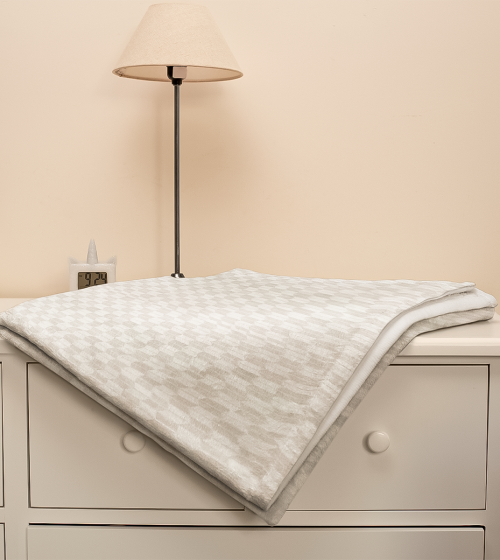 comfymart