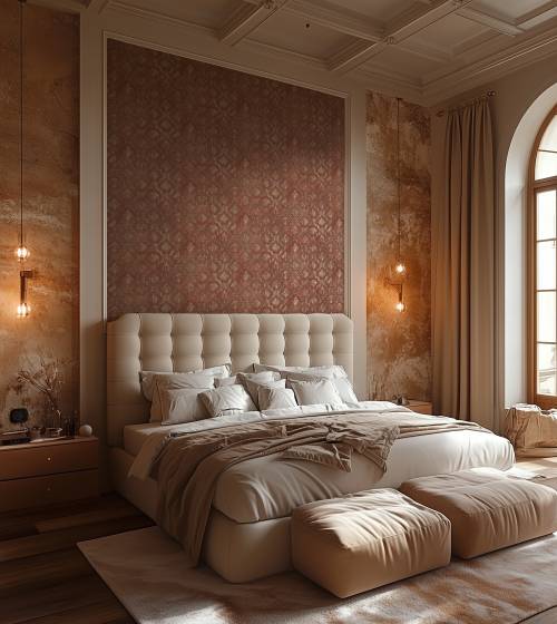 comfymart