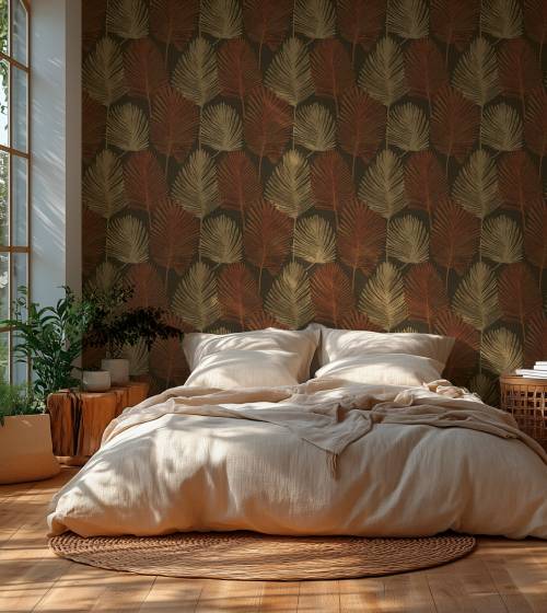 comfymart