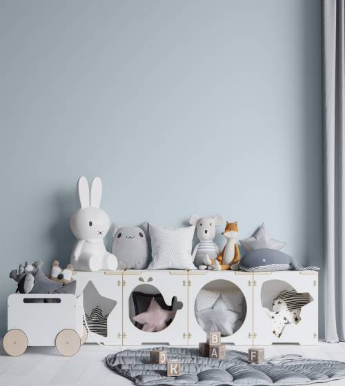 comfymart