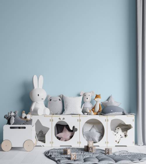 comfymart