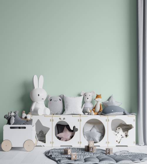 comfymart