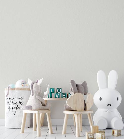 comfymart