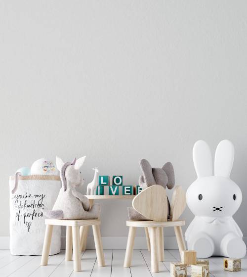 comfymart
