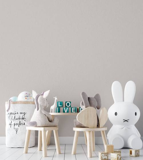 comfymart