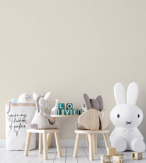 comfymart
