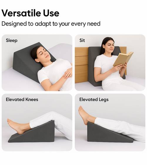 comfymart