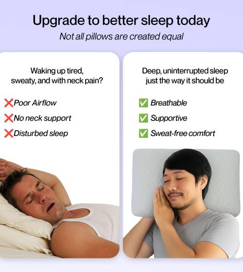 comfymart
