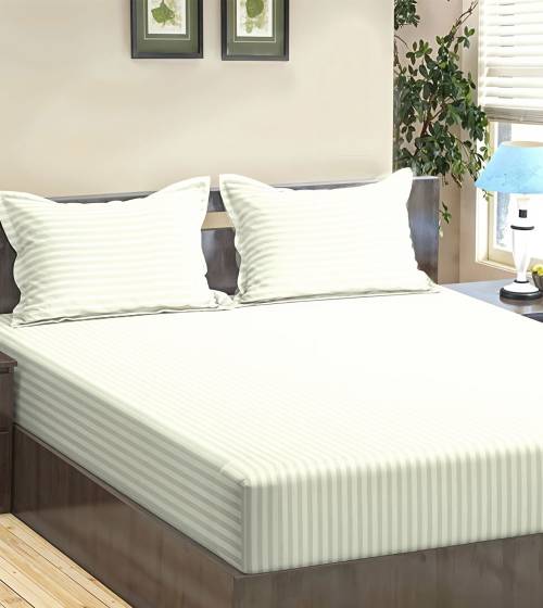 comfymart