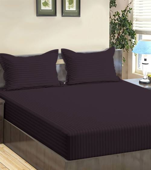 comfymart