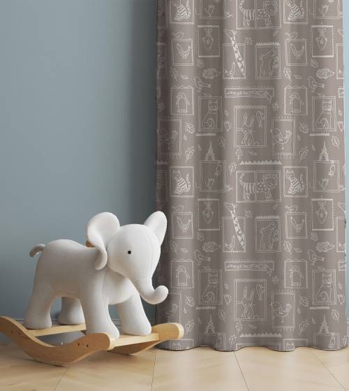 comfymart