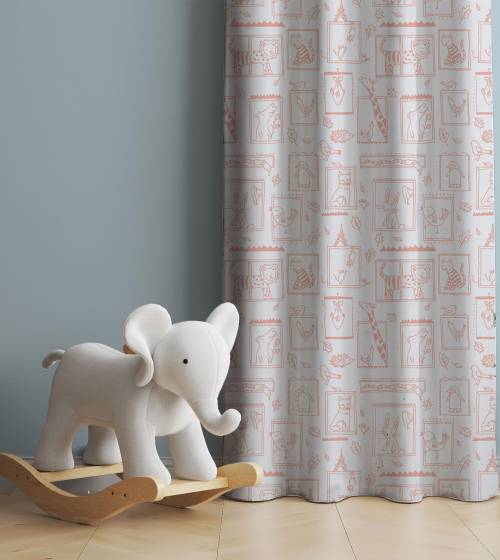 comfymart