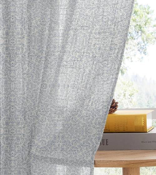 comfymart